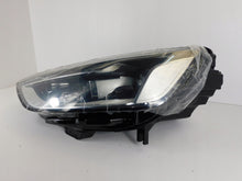 Laden Sie das Bild in den Galerie-Viewer, Frontscheinwerfer Audi A4 B9 8W0941033D LED Links Scheinwerfer Headlight SCH7513137333qt