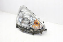 Laden Sie das Bild in den Galerie-Viewer, Frontscheinwerfer Mitsubishi Space Star Rechts Scheinwerfer Headlight