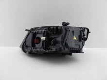 Laden Sie das Bild in den Galerie-Viewer, Frontscheinwerfer Audi Q5 8R0941032C Xenon Rechts Scheinwerfer Headlight