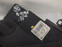 Laden Sie das Bild in den Galerie-Viewer, Frontscheinwerfer Mercedes-Benz W246 A2469062801 LED Rechts Headlight SCH4950638300mn