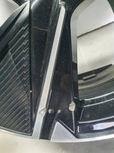 Laden Sie das Bild in den Galerie-Viewer, 1x Alufelge 18 Zoll 7.5" 5x108 44ET 9860610880 Peugeot 308 Rim Wheel FEL3972891560nc