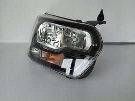 Frontscheinwerfer Ford Transit GK31-13W029-BB Rechts Scheinwerfer Headlight