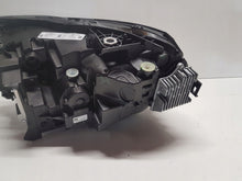 Laden Sie das Bild in den Galerie-Viewer, Frontscheinwerfer BMW G42 5A03E31 5A03E32 Full LED Ein Satz Headlight SCH4426888630up