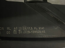 Laden Sie das Bild in den Galerie-Viewer, Frontscheinwerfer Ford Focus JX7B-13W029-AE LED Rechts Scheinwerfer Headlight SCH6674893921ra