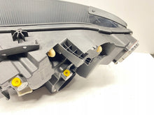 Laden Sie das Bild in den Galerie-Viewer, Frontscheinwerfer VW Id.4 11B941006B LED Rechts Scheinwerfer Headlight SCH7506051037ul