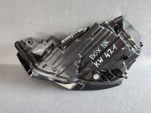 Laden Sie das Bild in den Galerie-Viewer, Frontscheinwerfer Audi A6 C8 4K0941040 Full LED Rechts Scheinwerfer Headlight