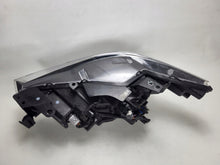 Laden Sie das Bild in den Galerie-Viewer, Frontscheinwerfer Mazda Cx-5 Cx5 KSD451030 KSD6-51030 Full LED Rechts Headlight SCH3606671930em