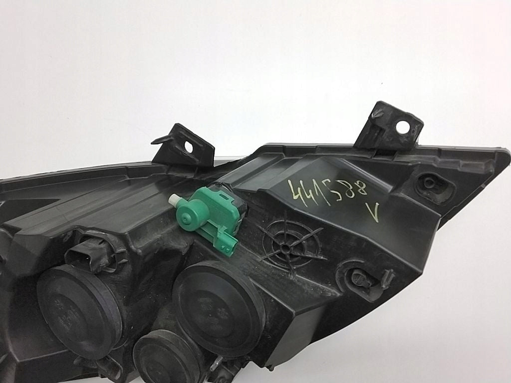 Frontscheinwerfer Renault Master III 260608716R Links Scheinwerfer Headlight SCH2474575659ww