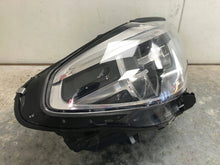 Laden Sie das Bild in den Galerie-Viewer, Frontscheinwerfer BMW X3 G01 8739654- 8739654 Rechts Scheinwerfer Headlight SCH6762577063wo
