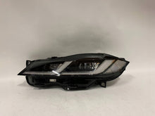 Laden Sie das Bild in den Galerie-Viewer, Frontscheinwerfer Jaguar Xf X260 F-Pace X761 00218085-06 Links Headlight SCH7086185319ss