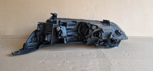 Laden Sie das Bild in den Galerie-Viewer, Frontscheinwerfer Hyundai Ioniq 92102-G7 Full LED Rechts Scheinwerfer Headlight SCH1701719376im