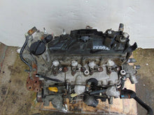 Load image into Gallery viewer, Motor Toyota Urban Cruiser 1ND 1.4 Diesel Engine Unkomplett MOT7148814006md