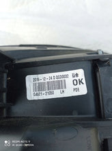 Load image into Gallery viewer, Frontscheinwerfer Hyundai I30 III G4921-21050 Links Scheinwerfer Headlight SCH2447963757zj