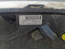 Laden Sie das Bild in den Galerie-Viewer, Frontscheinwerfer Citroën C3 II 9677038280-04 LED Links Scheinwerfer Headlight SCH4278374272mv