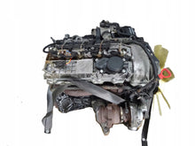 Load image into Gallery viewer, Motor Mercedes-Benz Viano W639 Vito 646980 2.2 CDI 220TKm Diesel Engine Komplett