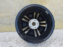 Load image into Gallery viewer, 1x Alufelge 16 Zoll 6.5" 5x112 5GE601025 VW Golf Rim Wheel FEL7315297353pk