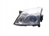 Frontscheinwerfer Opel Vectra C ABG2085 Rechts Scheinwerfer Headlight