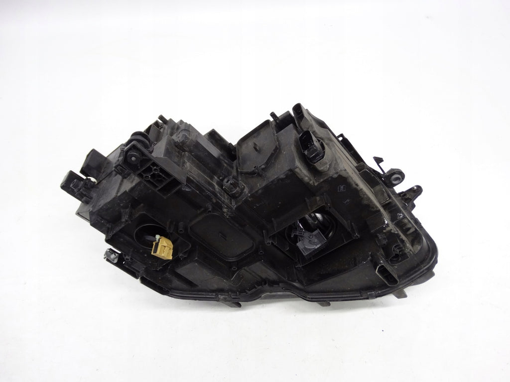 Frontscheinwerfer VW Tiguan 5NB941035B LED Links Scheinwerfer Headlight SCH9163119665ew