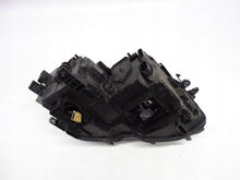 Laden Sie das Bild in den Galerie-Viewer, Frontscheinwerfer VW Tiguan 5NB941035B LED Links Scheinwerfer Headlight SCH9163119665ew