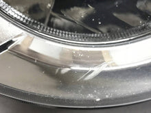 Load image into Gallery viewer, Frontscheinwerfer Jeep Renegade 00520996670 01H8R12528J8T1 Links Headlight SCH3133680753ub