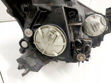 Laden Sie das Bild in den Galerie-Viewer, Frontscheinwerfer Mitsubishi Grandis 453423424243 Links Scheinwerfer Headlight