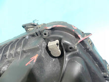 Load image into Gallery viewer, Frontscheinwerfer Citroën C5 II 9689037780 Xenon Rechts Scheinwerfer Headlight