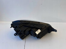 Load image into Gallery viewer, Frontscheinwerfer VW Passat B7 90010125 Links Scheinwerfer Headlight SCH1211300788pb