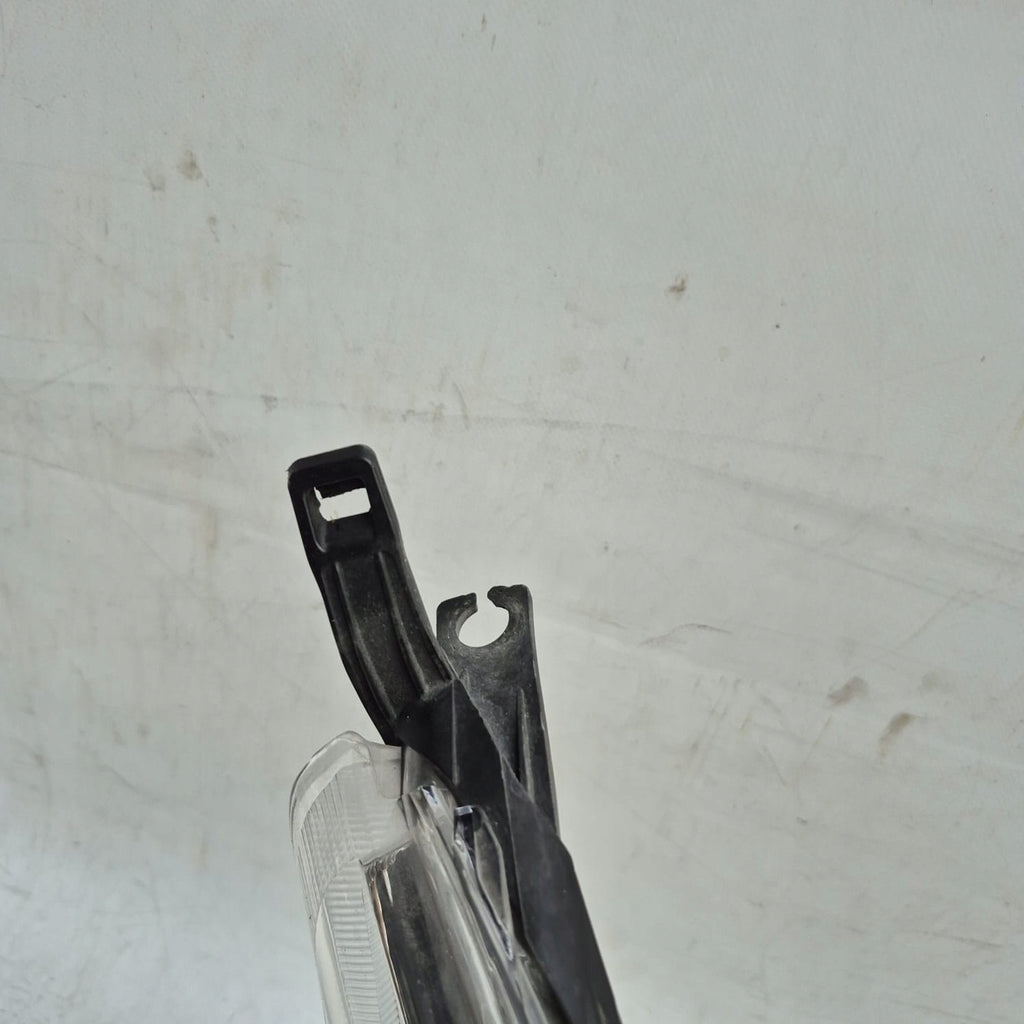 Frontscheinwerfer Ford Transit Custom BK21-13D152-BJ Rechts Headlight SCH9949658280ts