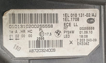 Laden Sie das Bild in den Galerie-Viewer, Frontscheinwerfer BMW 5 F11 F10 7203240 Rechts Scheinwerfer Headlight SCH3928992945ra