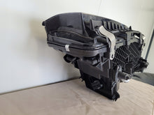 Load image into Gallery viewer, Frontscheinwerfer BMW 5 G31 G30 5A388C3-03 Links Scheinwerfer Headlight SCH4057074325nz