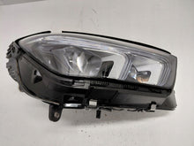 Load image into Gallery viewer, Frontscheinwerfer Mercedes-Benz Gle A1679065608 Rechts Scheinwerfer Headlight SCH4218525206om