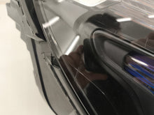 Load image into Gallery viewer, Frontscheinwerfer Mercedes-Benz Gle A1679068607 Rechts Scheinwerfer Headlight SCH9995241439sc