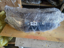Laden Sie das Bild in den Galerie-Viewer, Frontscheinwerfer Citroën C4 Picasso II 9677217480-02 Xenon Rechts Headlight SCH8944525066lb