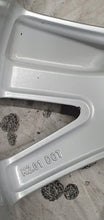 Load image into Gallery viewer, 1x Alufelge 17 Zoll 7.0" 5x112 45ET 81A601025C Audi Q2 Rim Wheel FEL3270726162qa