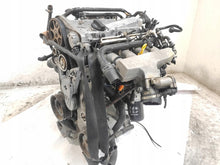 Load image into Gallery viewer, Motor Audi VW B5 A6 C5 Passat AWT 1.8 150PS 110kW 1999 Benzin Engine Komplett MOT7023330068rz