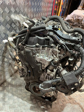 Laden Sie das Bild in den Galerie-Viewer, Motor Mazda Cx-5 SHY8 2.2 184PS 69TKm 2018 Benzin Engine Komplett