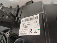 Laden Sie das Bild in den Galerie-Viewer, Frontscheinwerfer Citroën Ds 7 9831755680 Full LED Rechts Scheinwerfer Headlight
