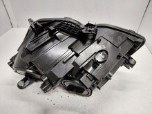 Laden Sie das Bild in den Galerie-Viewer, Frontscheinwerfer Mercedes-Benz W204 Rechts Scheinwerfer Headlight SCH4340473471tx