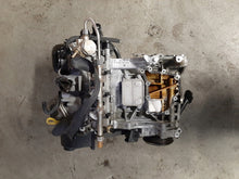 Laden Sie das Bild in den Galerie-Viewer, Motor VW Polo CHZ 1.0 TSI 33TKm 2017 Benzin Engine Unkomplett