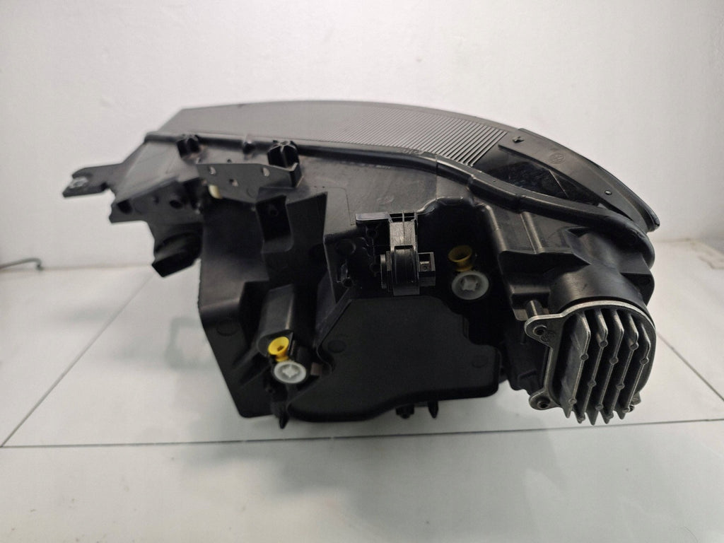 Frontscheinwerfer VW Id.4 11B941036 Rechts Scheinwerfer Headlight SCH6362807088ms