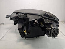 Laden Sie das Bild in den Galerie-Viewer, Frontscheinwerfer VW Id.4 11B941036 Rechts Scheinwerfer Headlight SCH6362807088ms