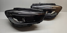 Laden Sie das Bild in den Galerie-Viewer, Frontscheinwerfer Mercedes-Benz W247 A2479065703 A2479065803 LED Ein Satz SCH7171726531cs