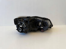 Load image into Gallery viewer, Frontscheinwerfer VW Polo 6R1941031D 90008227 Links Scheinwerfer Headlight SCH9297881572mz