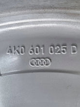 Load image into Gallery viewer, 1x Alufelge 18 Zoll 8.0&quot; 5x112 39ET 4K0601025D Audi A6 Rim Wheel