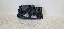 Load image into Gallery viewer, Frontscheinwerfer Land Rover Discovery IV EH22-13W030-ED Xenon Links Headlight SCH4929257137cw