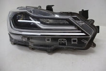 Laden Sie das Bild in den Galerie-Viewer, Frontscheinwerfer Toyota Corolla 8111002T51 Rechts Scheinwerfer Headlight SCH3760252829wd