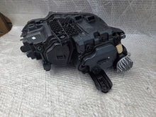 Laden Sie das Bild in den Galerie-Viewer, Frontscheinwerfer VW Passat B8 3G1941081T Links Scheinwerfer Headlight SCH9786562147hv