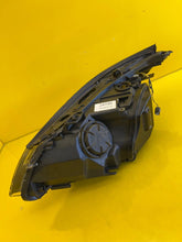 Load image into Gallery viewer, Frontscheinwerfer BMW 5 E60 E61 7044672-05 Xenon Rechts Scheinwerfer Headlight SCH5218147341po