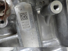 Load image into Gallery viewer, Motor Hyundai Kia I20 III G3LF 1.0 TGDI 370Km 2022 Benzin Engine Unkomplett