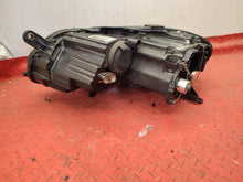 Laden Sie das Bild in den Galerie-Viewer, Frontscheinwerfer VW Passat B7 3AB941752 LED Rechts Scheinwerfer Headlight